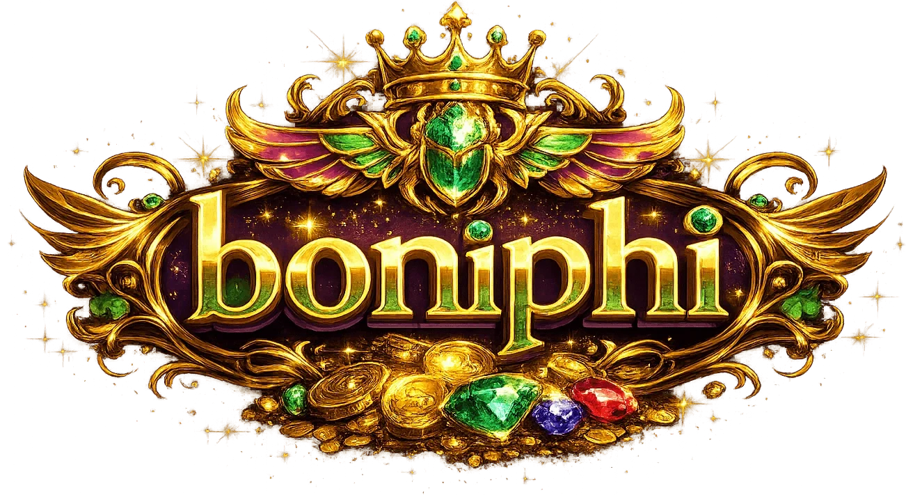 boniphi